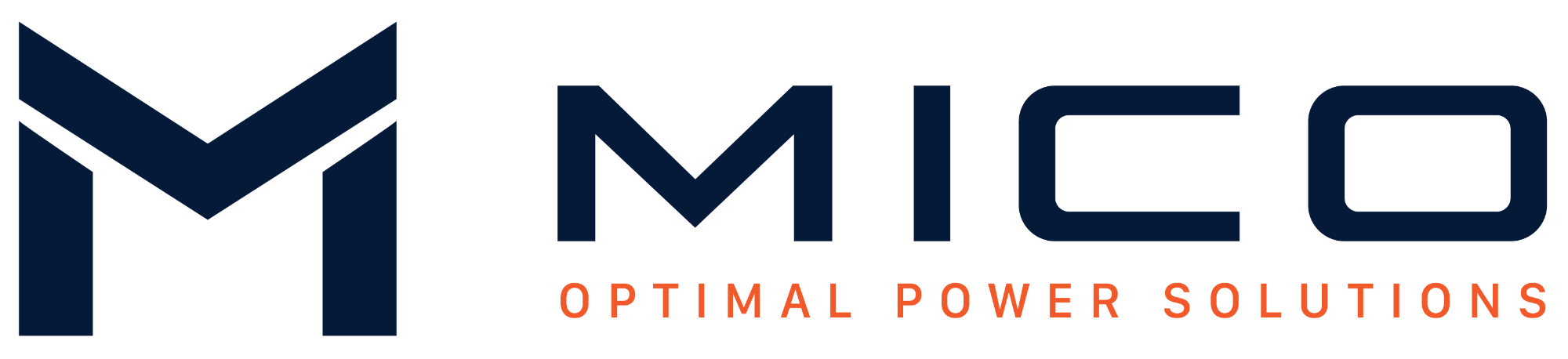 MICO - Optimal Power Solutions